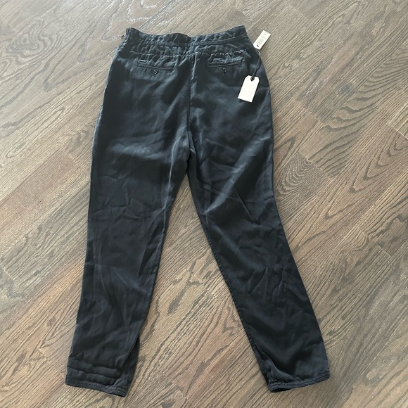 Wilfred Aritiza pants - Picture 5 of 6